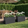 Miniatyrbilde av produktet 2 av 8