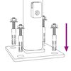 Miniatyrbilde av produktet 5 av 6