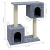 Miniatyrbilde av produktet 6 av 6