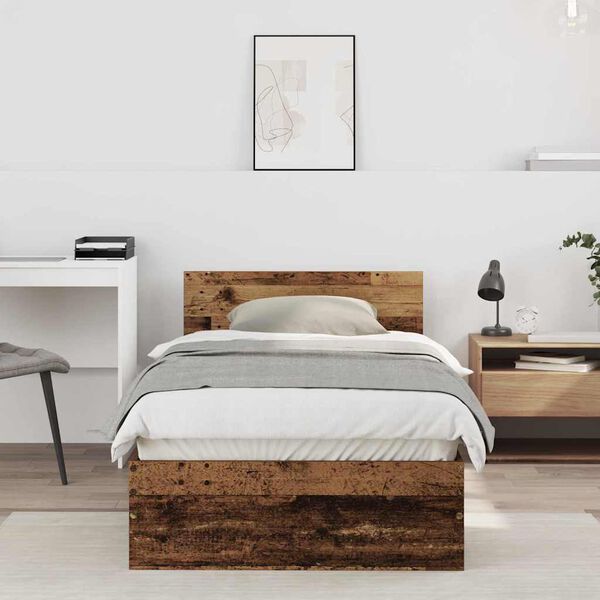 Viser 2 av 11 produktbilde(r)