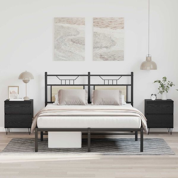 Viser 2 av 12 produktbilde(r)