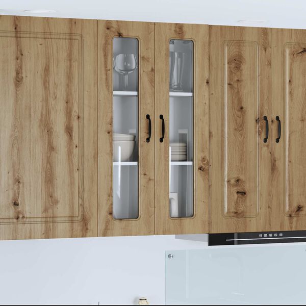 Viser 2 av 12 produktbilde(r)