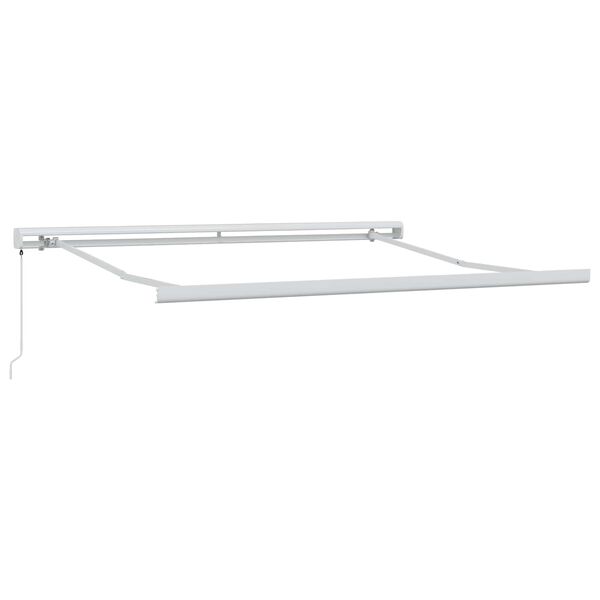 Viser 3 av 8 produktbilde(r)