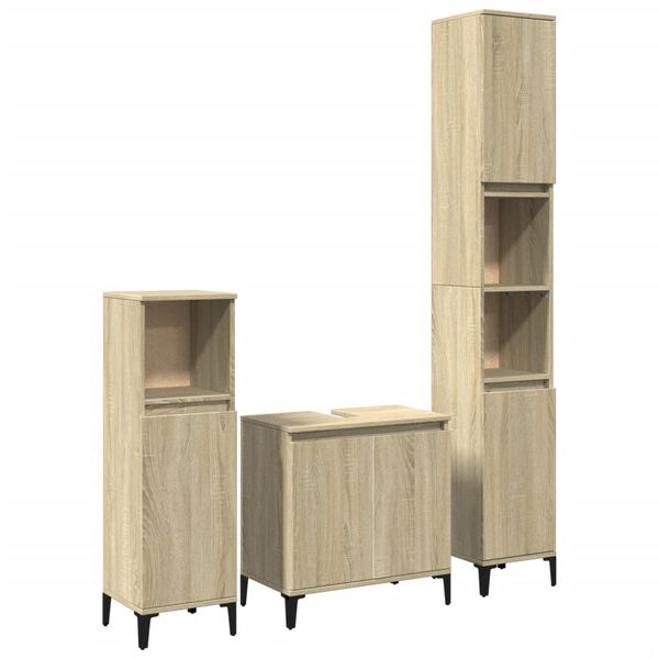 Viser 1 av 11 produktbilde(r)