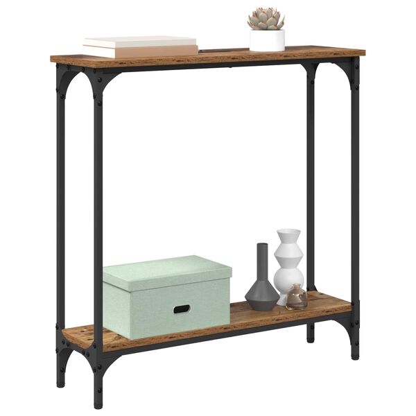 Viser 3 av 13 produktbilde(r)