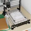Miniatyrbilde av produktet 6 av 13