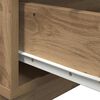 Miniatyrbilde av produktet 10 av 16