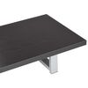 Miniatyrbilde av produktet 6 av 9