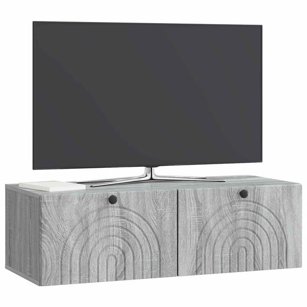 Viser 3 av 11 produktbilde(r)