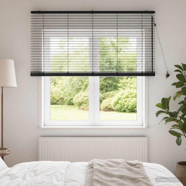 Viser 2 av 12 produktbilde(r)