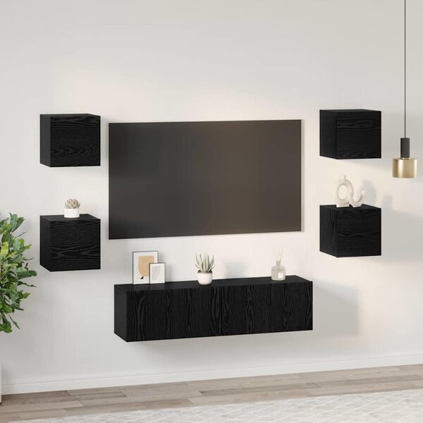 Viser 4 av 17 produktbilde(r)