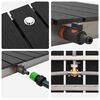 Miniatyrbilde av produktet 6 av 9