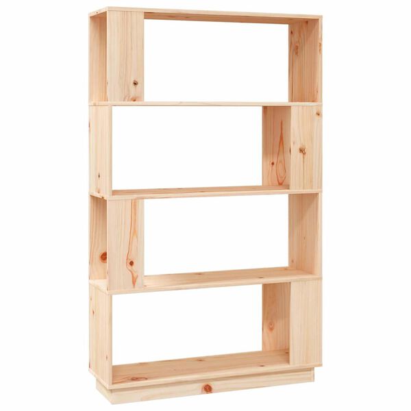 Viser 1 av 9 produktbilde(r)