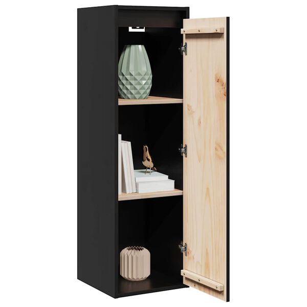 Viser 4 av 14 produktbilde(r)