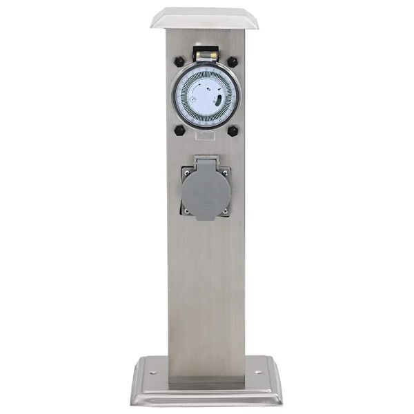 Viser 2 av 10 produktbilde(r)