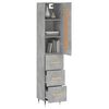 Miniatyrbilde av produktet 3 av 15