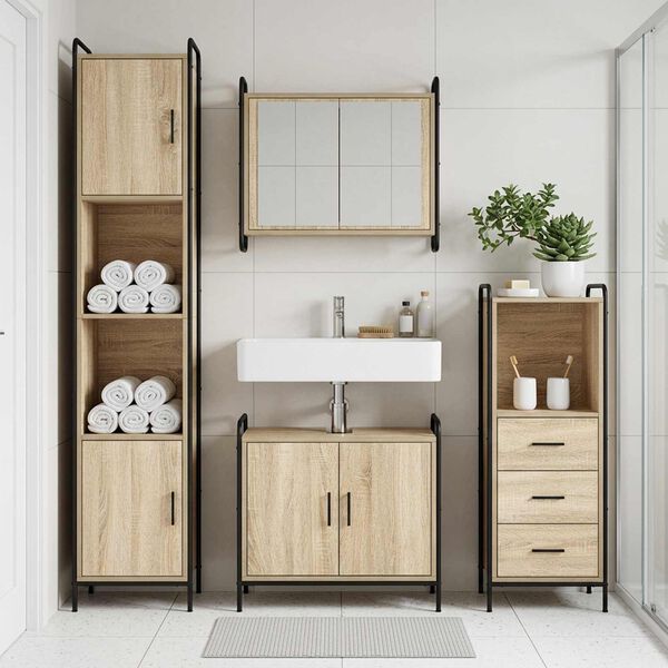 Viser 2 av 11 produktbilde(r)