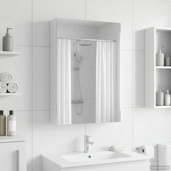 Viser 2 av 12 produktbilde(r)