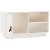Miniatyrbilde av produktet 7 av 10