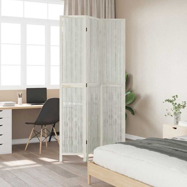Viser 3 av 8 produktbilde(r)