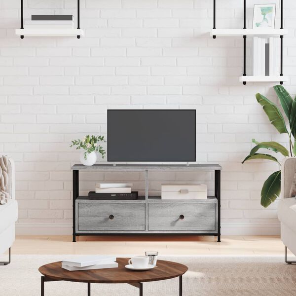 Viser 2 av 11 produktbilde(r)
