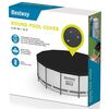 Miniatyrbilde av produktet 7 av 10
