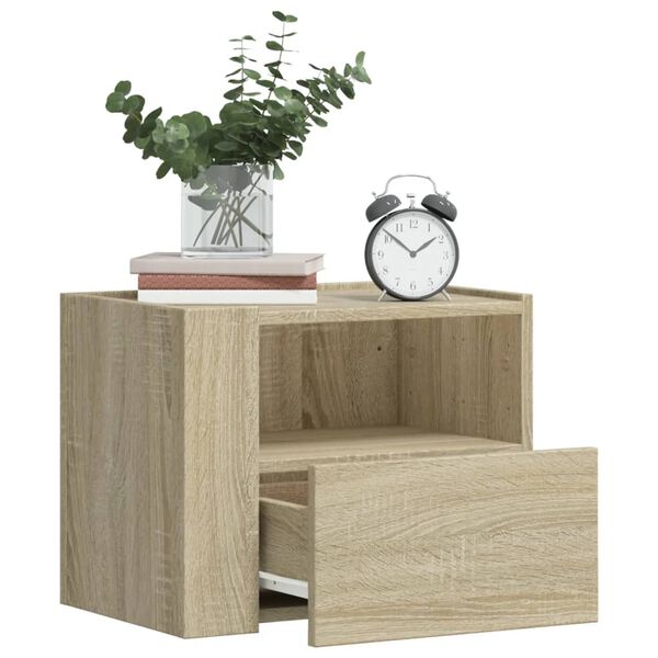 Viser 2 av 12 produktbilde(r)