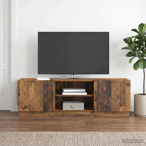 Viser 2 av 11 produktbilde(r)