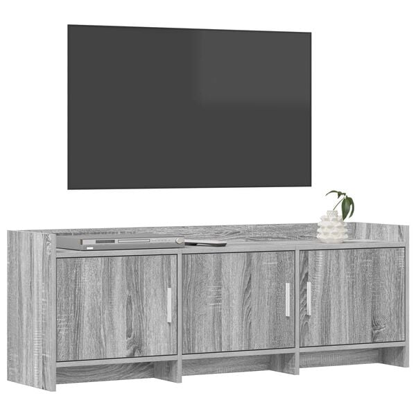Viser 3 av 11 produktbilde(r)