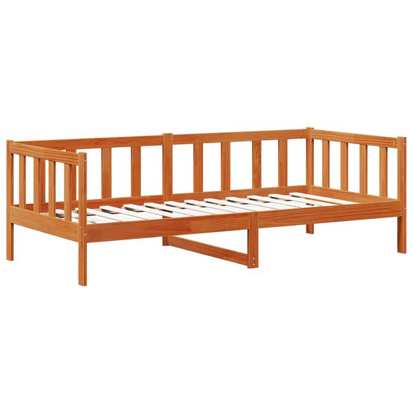 Viser 3 av 11 produktbilde(r)