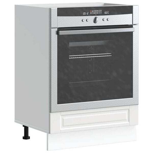 Viser 2 av 12 produktbilde(r)