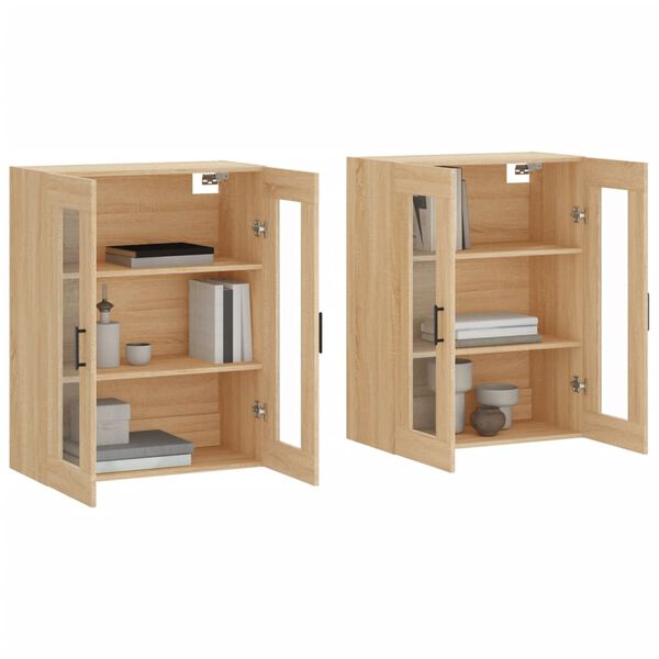Viser 3 av 12 produktbilde(r)