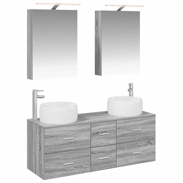 Viser 1 av 14 produktbilde(r)