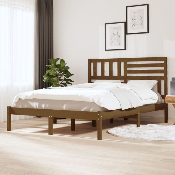 Viser 2 av 9 produktbilde(r)