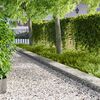 Miniatyrbilde av produktet 2 av 10