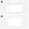 Miniatyrbilde av produktet 10 av 12