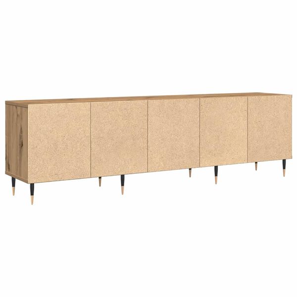 Viser 4 av 11 produktbilde(r)