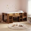 Miniatyrbilde av produktet 2 av 8