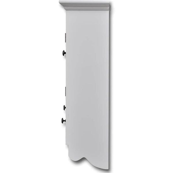 Viser 3 av 8 produktbilde(r)