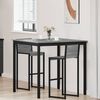 Miniatyrbilde av produktet 2 av 11