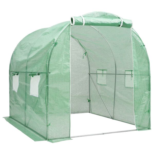 Viser 2 av 12 produktbilde(r)