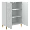 Miniatyrbilde av produktet 3 av 10