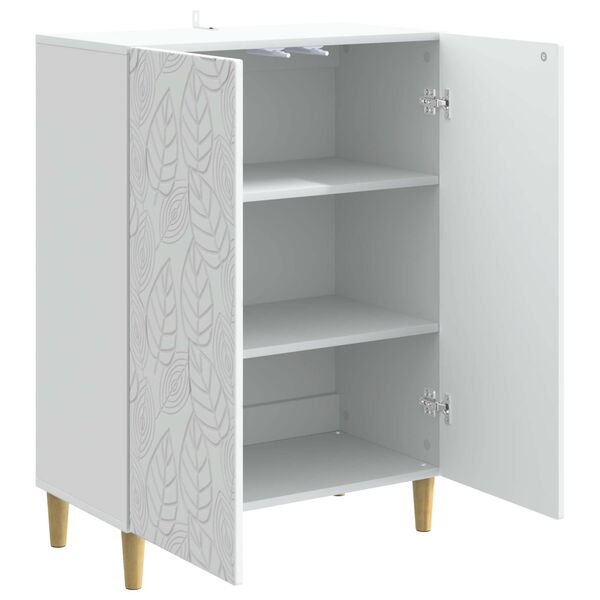 Viser 3 av 10 produktbilde(r)