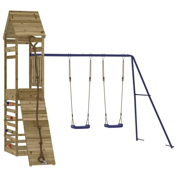 Viser 3 av 12 produktbilde(r)