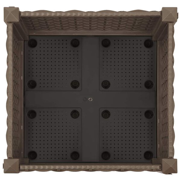 Viser 4 av 7 produktbilde(r)