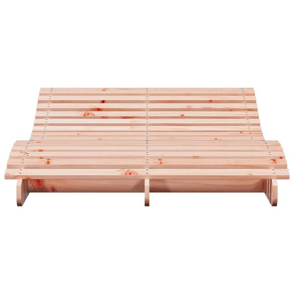 Viser 4 av 9 produktbilde(r)