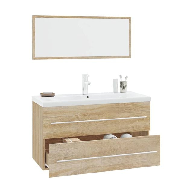 Viser 3 av 9 produktbilde(r)