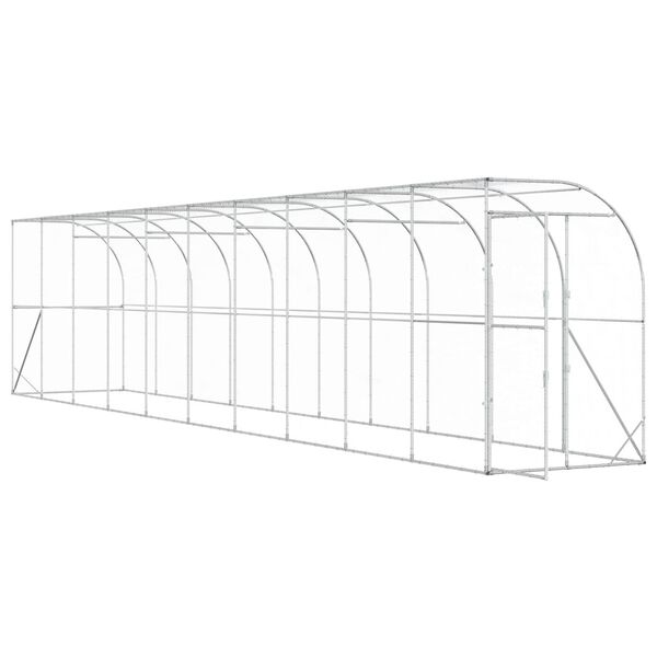 Viser 3 av 8 produktbilde(r)