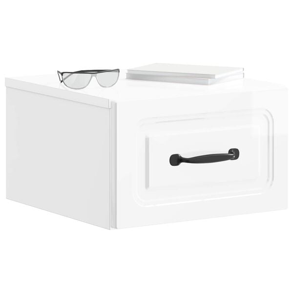 Viser 2 av 8 produktbilde(r)