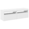 Miniatyrbilde av produktet 6 av 15
